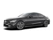 Certified 2021 Mercedes-Benz C-Class C 43 AMGÂ® Coupe