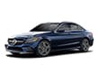 Mercedes-Benz AMG C 43
