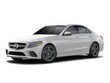 Mercedes-Benz AMG C 43