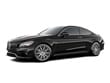 Used 2021 Mercedes-Benz AMG C 63 C 63 AMGÂ® Coupe