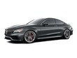 Mercedes-Benz AMG C 63
