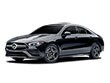 Used 2021 Mercedes-Benz CLA CLA 35 AMGÂ® Sedan