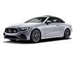 Mercedes-Benz AMG E 53
