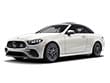 Certified 2021 Mercedes-Benz AMG E 53 4MATIC Cabriolet
