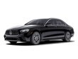  Mercedes-Benz AMG E 53