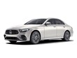 Mercedes-Benz AMG E 53