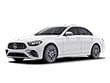 Used 2021 Mercedes-Benz E-Class E 53 AMGÂ® Sedan
