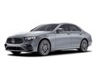 Mercedes-Benz AMG E 63