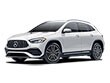 Used 2021 Mercedes-Benz AMG GLA 35 4MATIC SUV