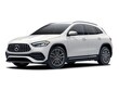 Mercedes-Benz AMG GLA 35