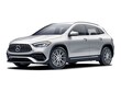 Mercedes-Benz AMG GLA 45