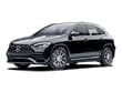 Certified 2021 Mercedes-Benz AMG GLA 45 4MATIC SUV