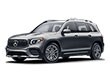 Mercedes-Benz AMG GLB 35