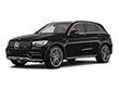Used 2021 Mercedes-Benz AMG GLC 43 4MATIC SUV