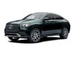 Used 2021 Mercedes-Benz AMG GLE 53 4MATIC Coupe