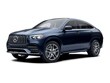 Mercedes-Benz AMG GLE 53