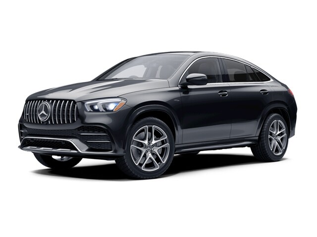 New 21 Mercedes Benz Amg Gle 53 For Sale At Mercedes Benz Of Jacksonville Vin 4jgfd6bb7ma