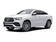 Mercedes-Benz AMG GLE 53