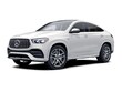 Mercedes-Benz AMG GLE 53