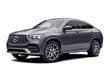 Mercedes-Benz AMG GLE 53