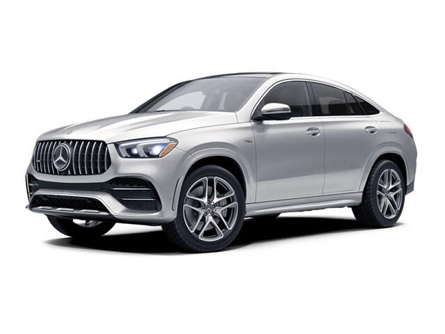 New New 2021 Mercedes Benz Amg Gle 53 For Sale Arlington Va Near Washington Dc Stock Aa510456 Explore the amg gle 53 4matic+ suv, including specifications, key features, packages and more. mercedes benz of arlington