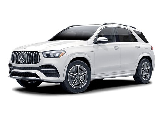 New Used Mercedes Benz Car Dealer Valencia Mercedes Benz Of Valencia