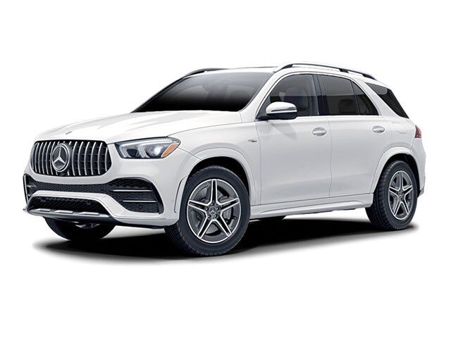 New 21 Mercedes Benz Amg Gle For Sale At Mercedes Benz Of Calabasas