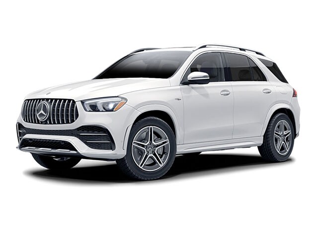 New 21 Mercedes Benz Amg Gle For Sale At Mercedes Benz Of Calabasas New 21 Mercedes Benz Amg Gle For Sale At Mercedes Benz Of Calabasas