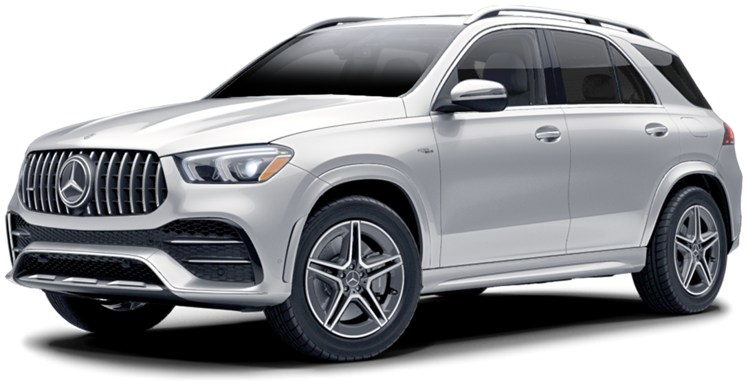 21 Mercedes Benz Amg Gle 53 Incentives Specials Offers In Manchester Nh