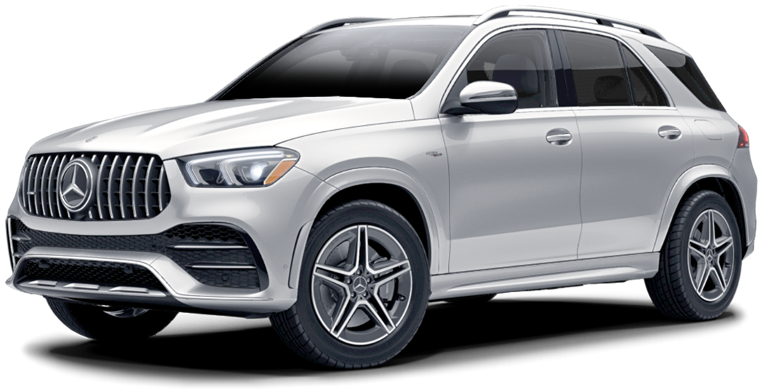 21 Mercedes Benz Amg Gle 53 Incentives Specials Offers In Saco Me