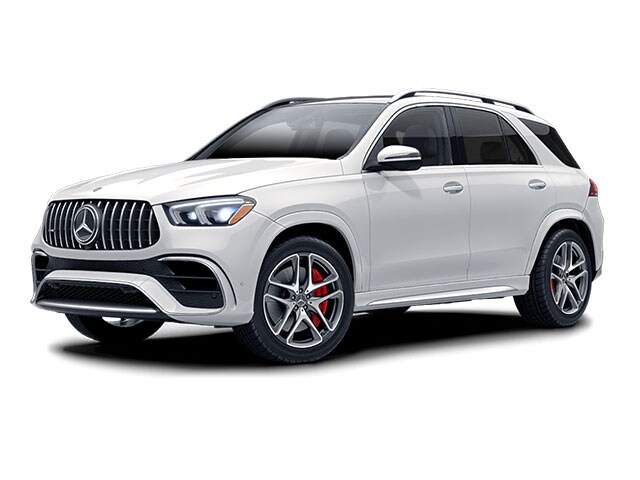 New 21 Mercedes Benz Amg Gle 63 S Model 4matic Lynnfield Ma Vin 4jgfb8kb7ma2916