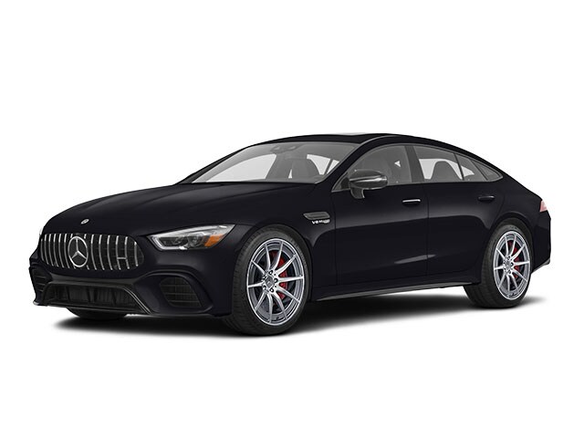 New 21 Mercedes Benz Amg Gt 63 For Sale Near Nashville Tn Vin W1k7x8jb0ma