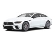 Mercedes-Benz AMG® GT 63