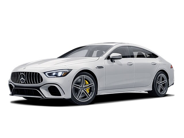 Mercedes Benz Santa Fe New Luxury Cars Suvs For Sale Near Taos