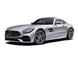  Mercedes-Benz AMGÂ® GT