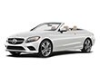 Used 2021 Mercedes-Benz C-Class C 300 Convertible