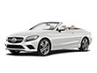 Certified 2021 Mercedes-Benz C-Class C 300 Convertible