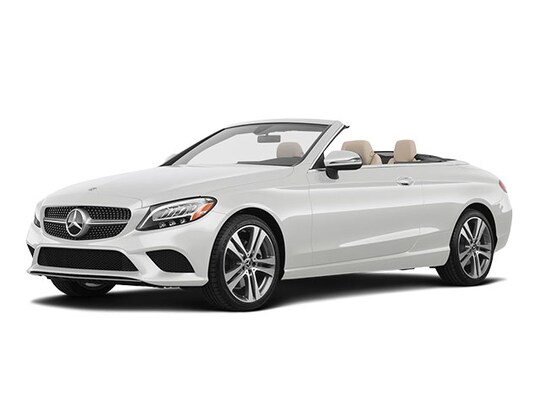 Mercedes Benz Of San Jose Mercedes Benz Dealer Near Me