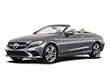 Used 2021 Mercedes-Benz C-Class C 300 Cabriolet