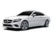 Certified 2021 Mercedes-Benz C-Class C 300 4MATIC Coupe
