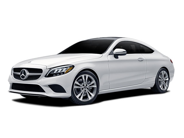 New 21 Mercedes Benz C Class For Sale Lease In Fort Wayne In Vin W1kwj8eb0mg0328