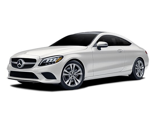 Mercedes Benz Of Stevens Creek Mercedes Benz Dealer Near Me