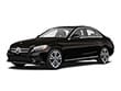 Used 2021 Mercedes-Benz C-Class C 300 Sedan