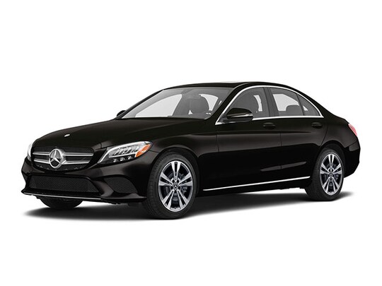 Flagship Motorcars Of Lynnfield Mercedes Benz Dealer
