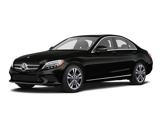 New 21 Mercedes Benz C Class For Sale Or Lease In Shrewsbury Mercedes Benz Of Shrewsbury Shrewsbury Ma