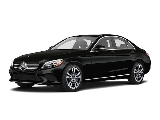New 21 Mercedes Benz C Class For Sale Or Lease In Shrewsbury Mercedes Benz Of Shrewsbury Shrewsbury Ma New 21 Mercedes Benz C Class For Sale Or Lease In Shrewsbury Mercedes Benz Of Shrewsbury Shrewsbury Ma