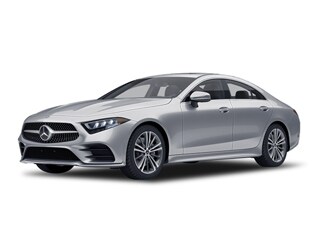 New Mercedes Benz Models Mpg Pricing Colors Trim Levels