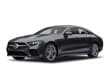 Certified 2021 Mercedes-Benz CLS 450 Sedan