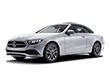 Used 2021 Mercedes-Benz E-Class E 450 4MATIC Cabriolet