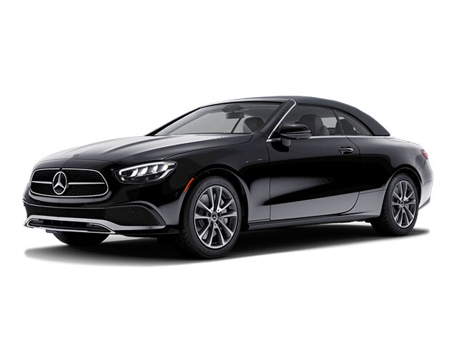2021 Mercedes-Benz E-Class E 450 -
                  Urbandale, IA